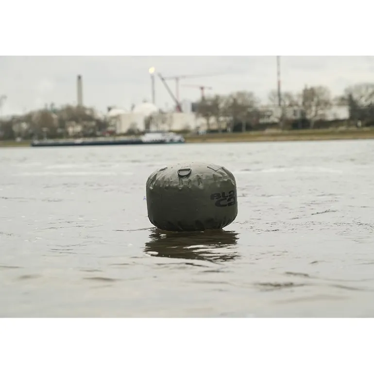 Bouée Black Cat S Buoy