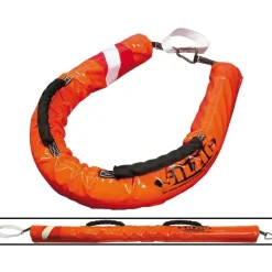 Bouee Forwater Silzig