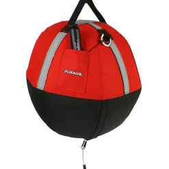 Mikado Montage Silure^Bouée Cat Territory