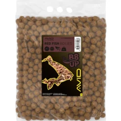 Bouillette Avid Carp B8-Up - 5Kg