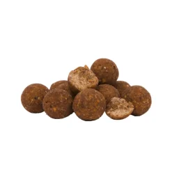Bouillette Avid Carp V-Nut Boilies