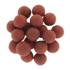 Bouillette Cap River Indian Spice