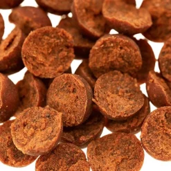 Bouillette Cap River Indian Spice