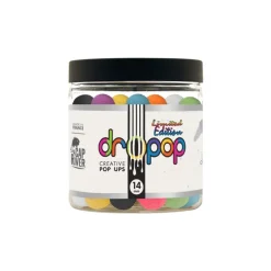 Bouillette Flottante Cap River Dropop Neutre