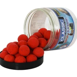 Bouillette Flottante Fun Fishing Classic