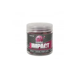 Bouillette Flottante Mainline High Impact