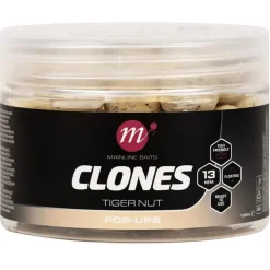 Bouillette Flottante Mainline Clones Pop Ups
