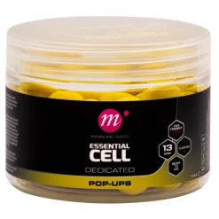 Bouillette Flottante Mainline Essential Cell Mini Pop-Ups
