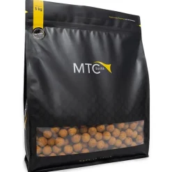 Bouillette Mtc Baits Big Banana