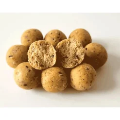 MTC Baits Appâts Carpe^Bouillette Sweet Scopex