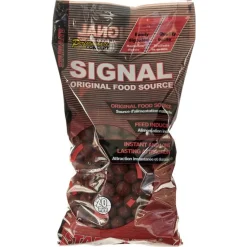 Bouillette Starbaits Performance Concept Signal