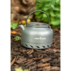 Bouilloire Fox Cookware Heat Transfer Kettle