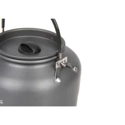 Bouilloire Fox Cookware Heat Transfer Kettle