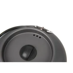 Bouilloire Fox Cookware Heat Transfer Kettle