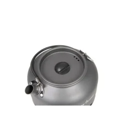 Bouilloire Fox Cookware Heat Transfer Kettle