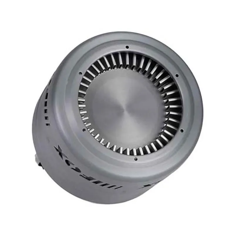 Fox Bivouac^Bouilloire Cookware Infrared Power Boil Kettle
