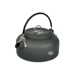 Bouilloire Wychwood Carpers Kettle
