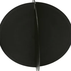 Plastimo Outils De Navigation^Boule