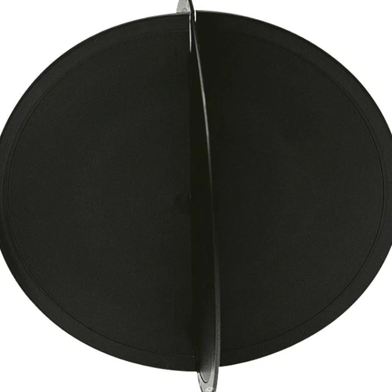 Plastimo Outils De Navigation^Boule