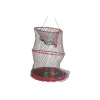 Pafex Accessoires|Accessoires^Bourriche Bateau