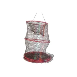 Pafex Accessoires|Accessoires^Bourriche Bateau