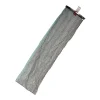 Autain Epuisettes - Bourriches^Bourriche Ceinture Bcb