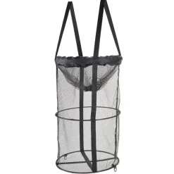Cat Spirit Accessoires^Bourriche Flottante Floating Keep Net