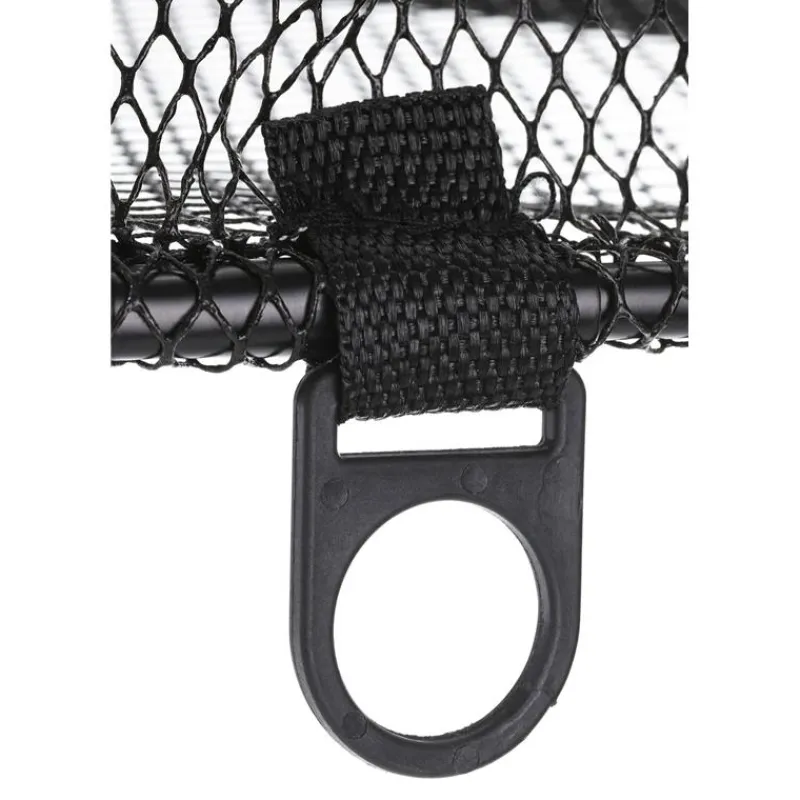Cat Spirit Accessoires^Bourriche Flottante Floating Keep Net