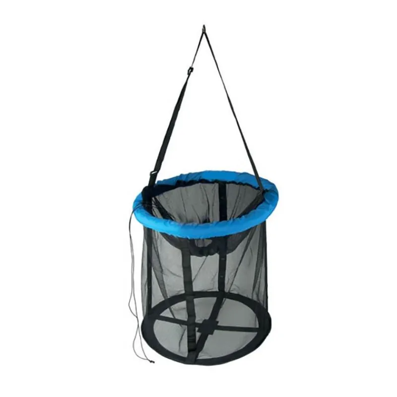 Ragot Accessoires|Float Tubes & Accessoires^Bourriche Flottante