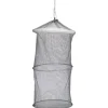 Bourriche Flottante Specitec
