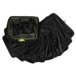 Bourriche Fox Matrix Carp Safe Keepnet