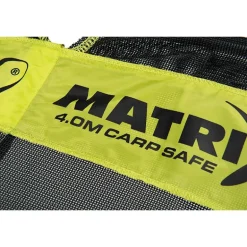 Bourriche Fox Matrix Carp Safe Keepnet