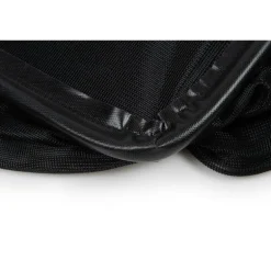 Bourriche Fox Matrix Carp Safe Keepnet