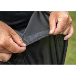 Bourriche Fox Matrix Carp Safe Keepnet