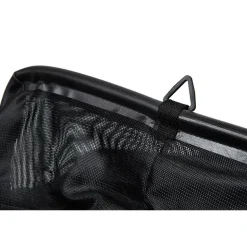 Bourriche Fox Matrix Carp Safe Keepnet