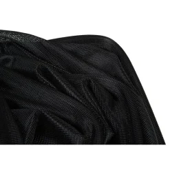 Bourriche Fox Matrix F1 Compact Keepnet