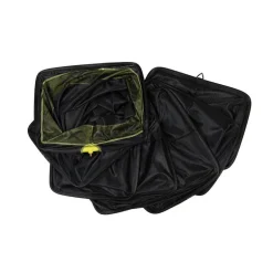 Bourriche Fox Matrix F1 Compact Keepnet