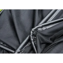 Bourriche Fox Matrix F1 Compact Keepnet