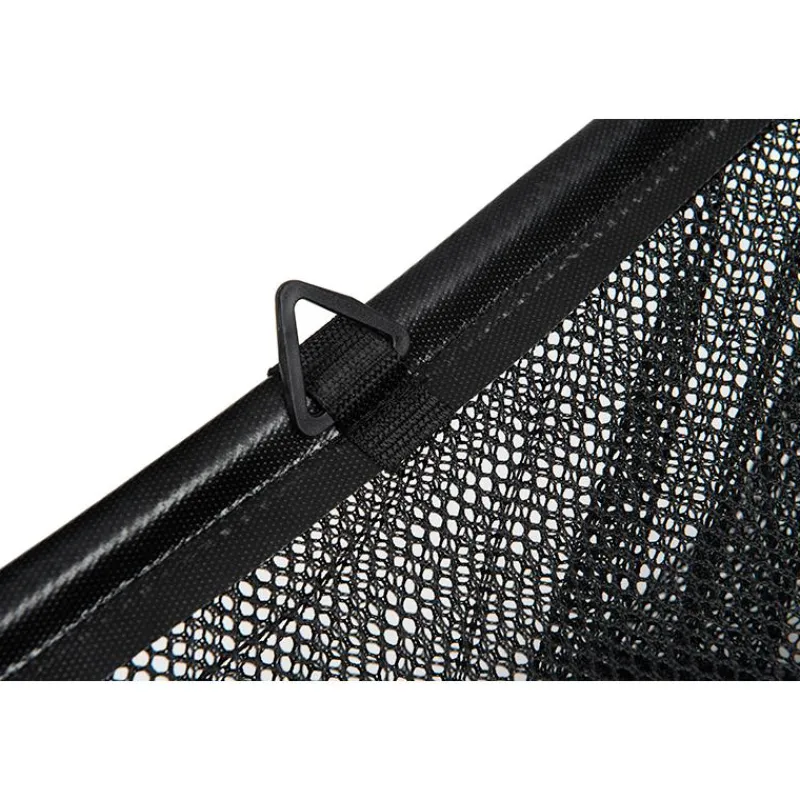 Fox Matrix Epuisettes - Bourriches^Bourriche Flow Mesh Keepnet