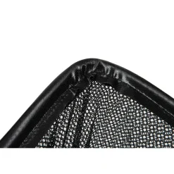 Fox Matrix Epuisettes - Bourriches^Bourriche Flow Mesh Keepnet