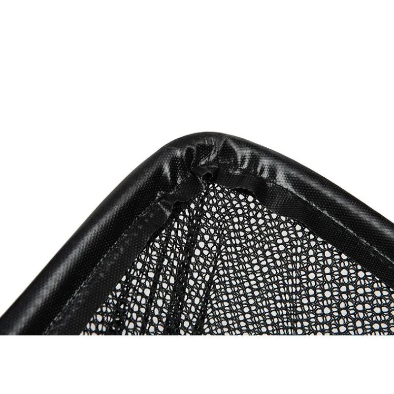 Fox Matrix Epuisettes - Bourriches^Bourriche Flow Mesh Keepnet