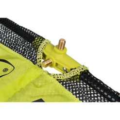 Fox Matrix Epuisettes - Bourriches^Bourriche Flow Mesh Keepnet