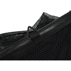 Fox Matrix Epuisettes - Bourriches^Bourriche Flow Mesh Keepnet