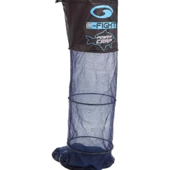 Bourriche Garbolino X-Fight Power Carp Ronde