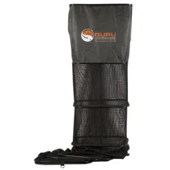 Bourriche Guru Keepnet River