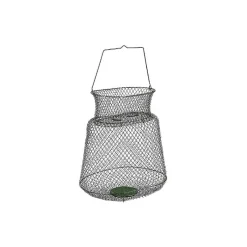 Pafex Accessoires|Accessoires^Bourriche Metal