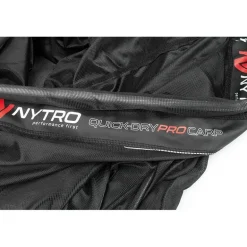 Bourriche Nytro Commercial Carp Net Value