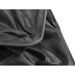 Bourriche Nytro Commercial Carp Net Value