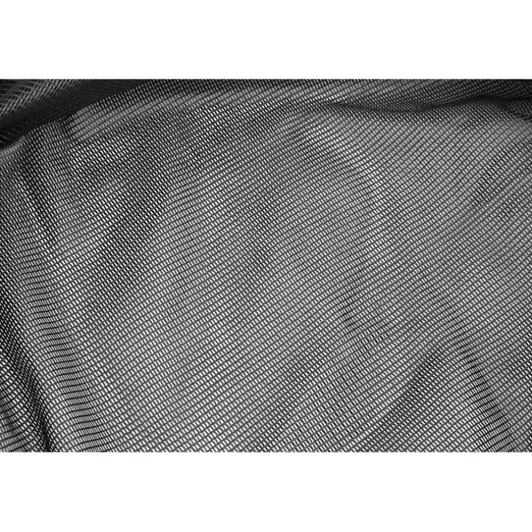 Bourriche Nytro Commercial Carp Net Value