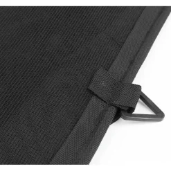 Bourriche Nytro Commercial Carp Net Value